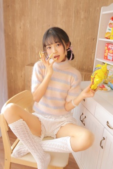 视频在线91